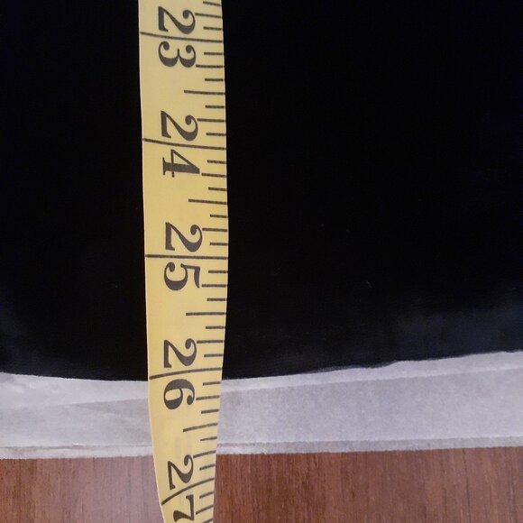 Chelsea 28 Velvet Blazer NWT - Picture 16 of 16